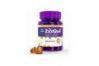 Zzzquil Natura Mango y Plátano 30 Gummies
