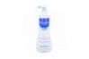 Mustela Gel de Baño Suave 500ml