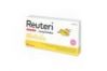 Reuteri BioGaia Sabor Fresa 10 Comprimidos