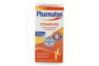 Pharmaton Cómplex 30 Cápsulas