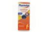 Pharmaton Complex 60 Comprimidos