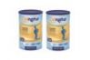 Colnatur Complex Neutro Colágeno Soluble Duplo 2 x 330gr