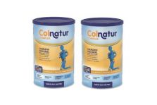 Colnatur Complex Neutro Colágeno Soluble Duplo 2 x 330gr