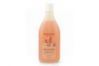 Mussvital Botanics Champú Fortificante 400ml