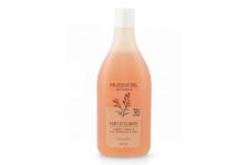 Mussvital Botanics Champú Fortificante 400ml