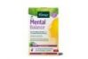 Kneipp Mental Balance 20 Cápsulas