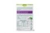 Kneipp Mental Balance 20 Cápsulas