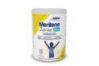 Meritene Junior Pro Bote 400gr