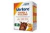 Meritene Batido Chocolate 15 sobres 30 gr