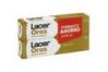 Lacer Oros Acción Integral Duplo 2 x 125ml
