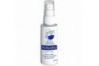 Zero One Antivaho Spray 60ml