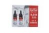 Vital Plus Pack JAL 15ml + GLY 15ml