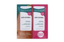 Trofolastín Mamibox Antiestrías 2 x 250ml