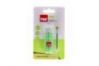 PHB Cepillo Interdental Flexi Extrafino 20uds