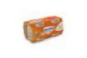 Nutribén Potitos Introducción Manzana Golden y Pera Williams 2 x 120gr