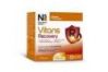NS Vitans Recovery 14 Sobres