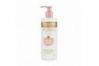 Talquistina Crema Hidratante 400ml