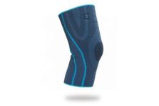 Prim Aqtivo Sport Rodillera Elástica P700 Talla-M