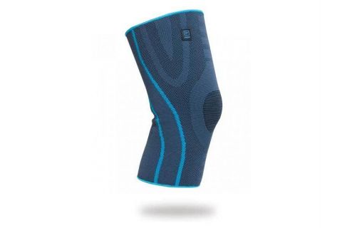Prim Aqtivo Sport Rodillera Elástica P700 Talla-L