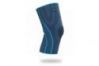 Prim Aqtivo Sport Rodillera Elástica P700 Talla-XL