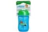 Dr. Browns Vaso con Pajita 270ml