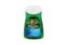 Mollers Forte Omega 3 60 Cápsulas