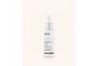 Sensilis Supreme Booster FeCE 30ml