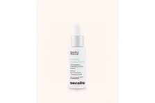 Sensilis Supreme Booster FeCE 30ml