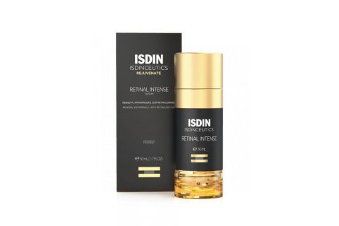 Isdinceutics Retinal Intense 50ml