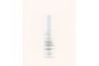 Sensilis Eternalist A. G. E. Retinol Sérum 30ml