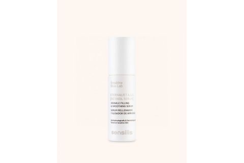 Sensilis Eternalist A. G. E. Retinol Sérum 30ml