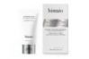 Bimaio Global Sun Protection SPF.50+ 50ml
