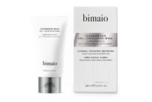 Bimaio Global Sun Protection SPF.50+ 50ml