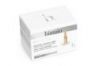 Bimaio BTX-Active 10 Ampollas