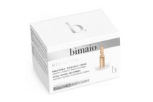Bimaio BTX-Active 10 Ampollas