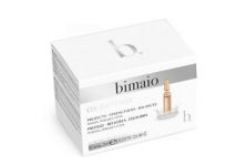 Bimaio Ox-Defense 10 Ampollas