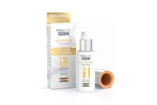 Isdin Foto Ultra Age Repair SPF-50+ 50ml