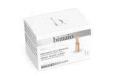 Bimaio Hyaluro Fill 10 Ampollas