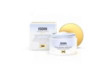 Isdin Isdinceutics Hyaluronic Moisture Piel Normal a Seca 50gr