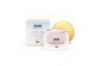 Isdin Isdinceutics Hyaluronic Moisture Piel Sensible 50gr