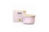 Isdin Isdinceutics Recambio Hyaluronic Moisture Piel Sensible 50gr