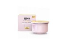 Isdin Isdinceutics Recambio Hyaluronic Moisture Piel Sensible 50gr