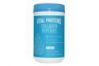 Vital Proteins Péptidos de Colágeno Sin Sabor 284gr