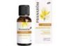 Pranarom Difusión Bienestar en Casa 30ml