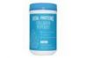 Vital Proteins Péptidos de Colágeno Sin Sabor 567gr