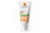 La Roche Posay Anthelios XL Gel Crema Toque Seco Color SPF-50+ 50ml