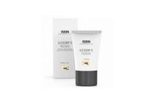 Isdin Glicoisdin Gel Facial Antiedad 15% Moderate 50ml