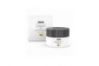 Isdin Glicoisdin Crema Antiedad 8% 50ml