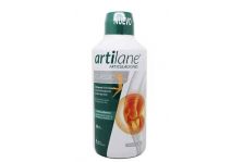 Artilane Classic 900ml