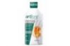 Artilane Classic 900ml